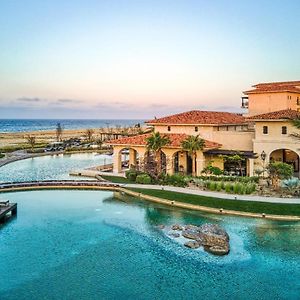 Grand Solmar Pacific Dunes Resort, Golf & Spa